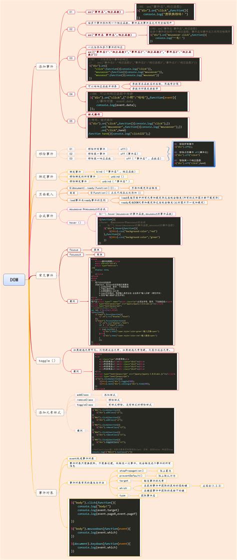 关于javascript：jQuery在自动完成中实现此排序方法 .